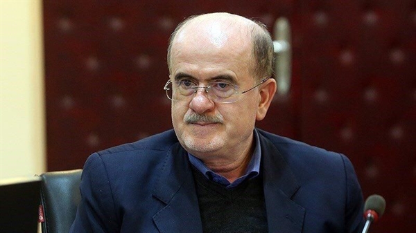 «نویپو» بانک کشاورزی؛ راهکار غیرتورمی حمایت از تولید و امنیت غذایی