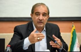 «نوی‌پو» بانک کشاورزی، اقدامی راهبردی برای مقابله با واسطه گری و رانت ارزی