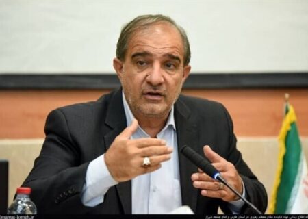 «نوی‌پو» بانک کشاورزی، اقدامی راهبردی برای مقابله با واسطه گری و رانت ارزی